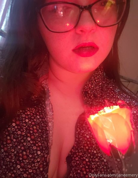 janeemery hübsche perfekte bilder