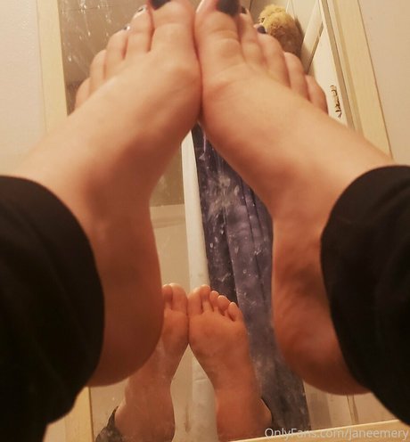 janeemery Profilbild