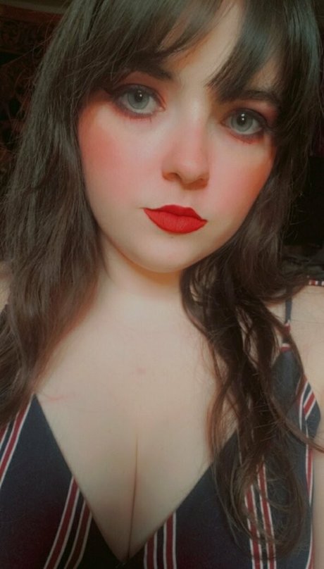 janeemery erotische sex foto