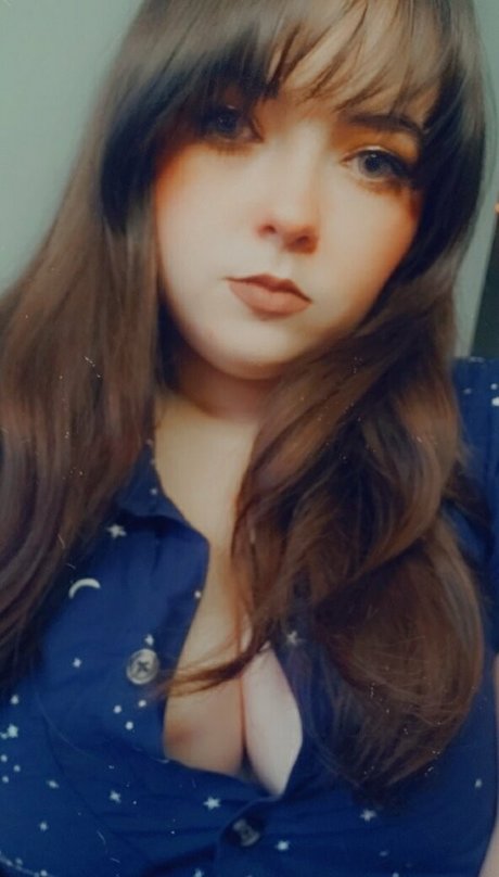 janeemery perfekte kostenlose bild