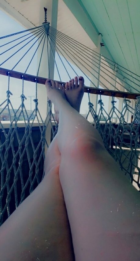 janeemery kunst pornographische galerien