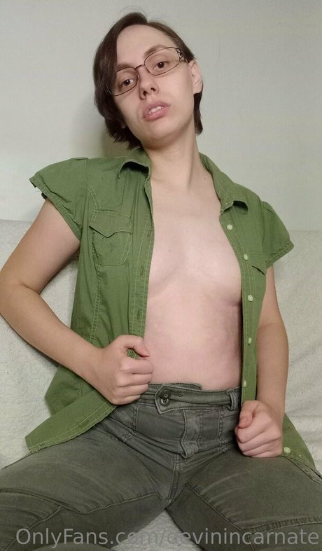 devinincarnate erotische sex galerien