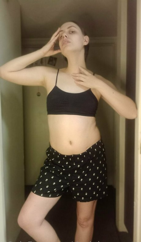 devinincarnate schauspielerin pornographische galerien