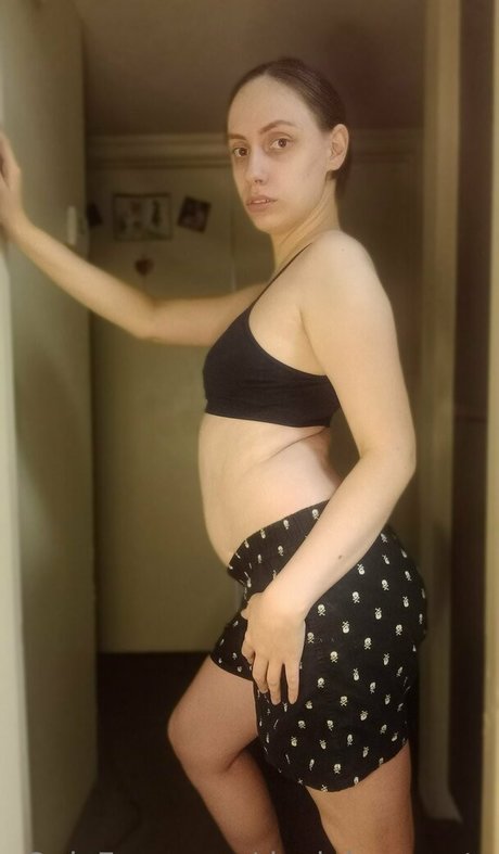 devinincarnate model hd galerie