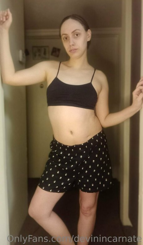 devinincarnate Bilder