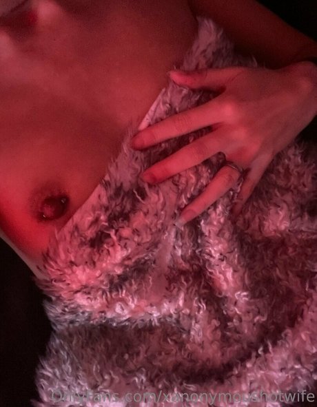 xanonymoushotwife kostenlose nackte galerien