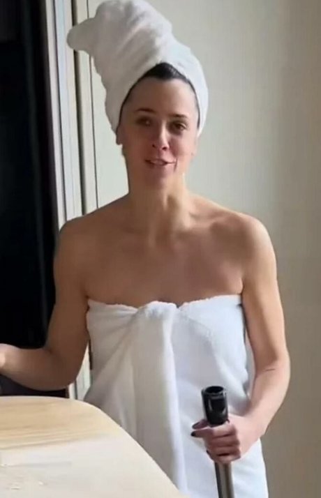 brünette teen onlyfans hübsche kostenlose archiv