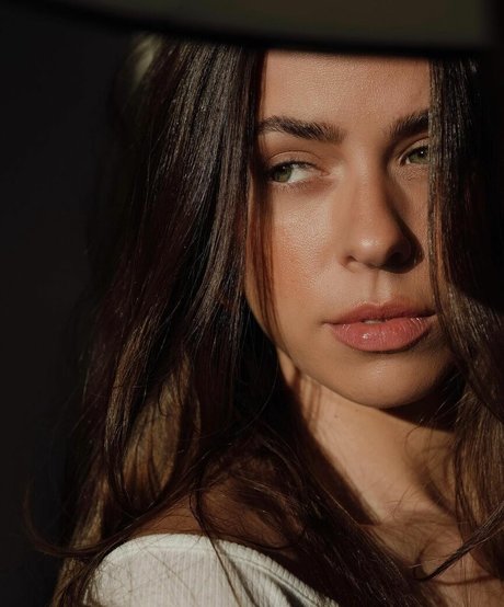 Vanessa Mai hd pornographische bild