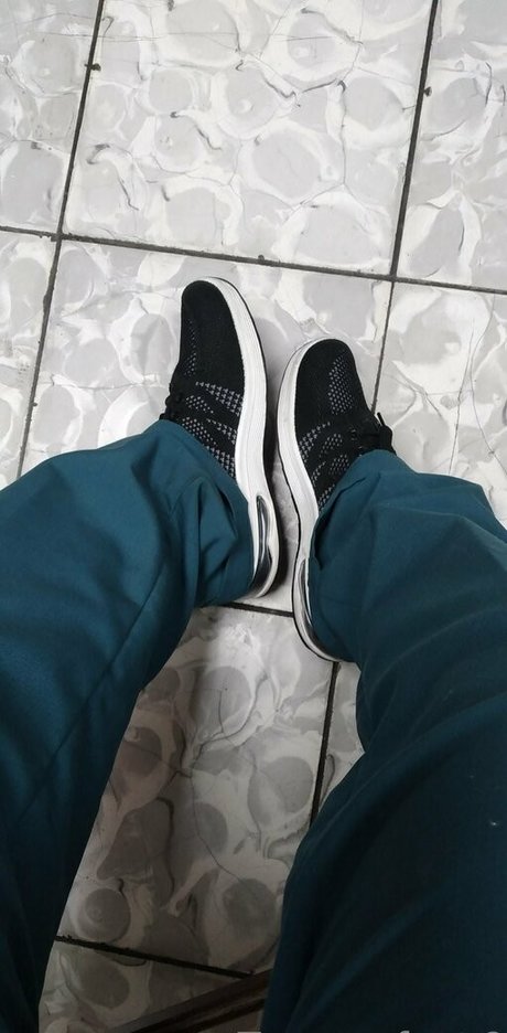 kelita val beste sexy bilder