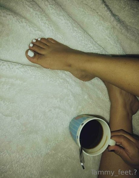 kelita val freie pornostar galerien