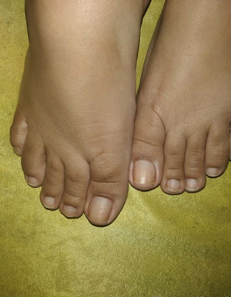 kelita val hd freie archiv