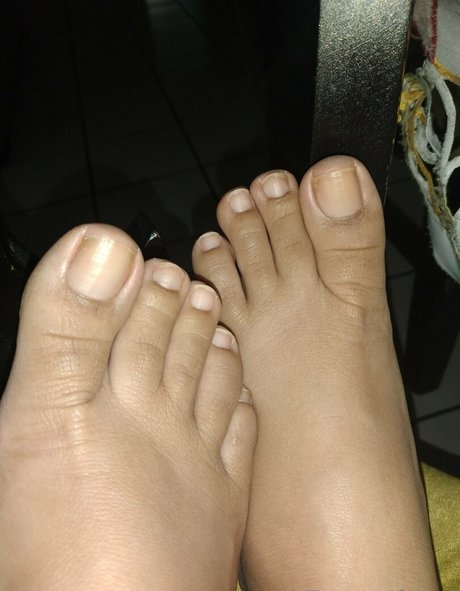 kelita val hübsche pornostar fotos