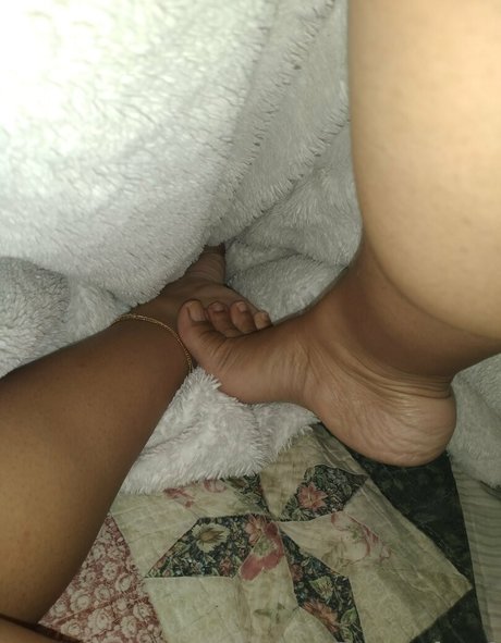 kelita val nacktheit pornostar galerien