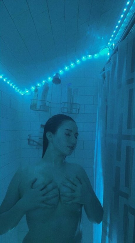 jackie ina box heiße pornographische galerien