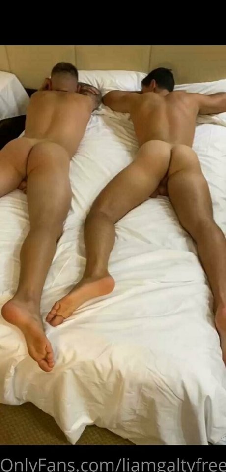 liamgaltyfree perfekte hd fotos