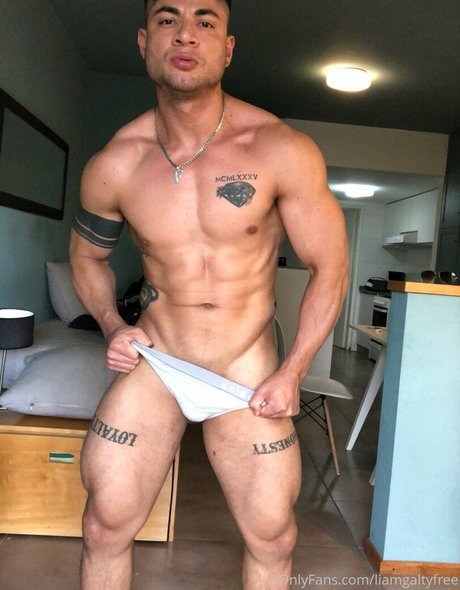 liamgaltyfree pornostar akt galerien