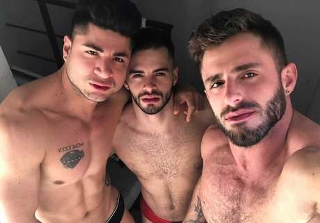 liamgaltyfree pornostar nette foto