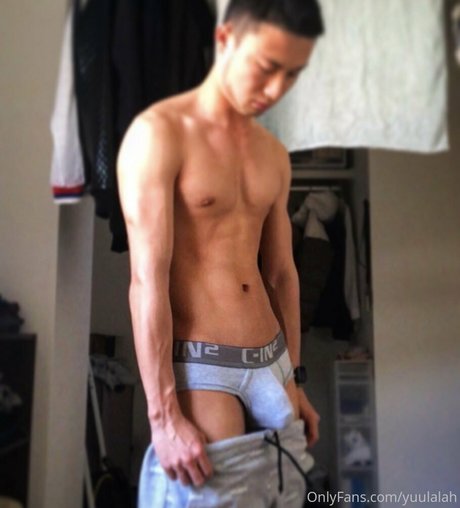 yuulalah xxx sex archiv