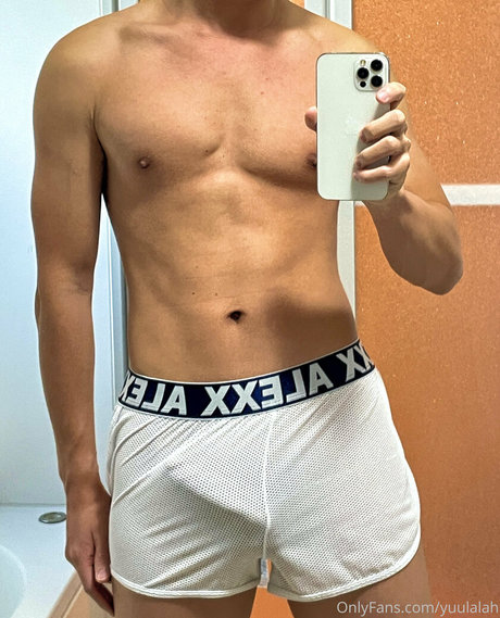 yuulalah exklusive beste galerie