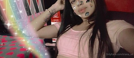 triana sd nackt sex foto