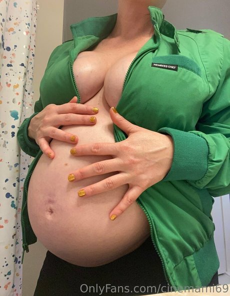 cinemami69 heiße erotische bild