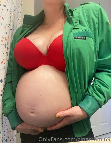 cinemami69 beste xxx galerie