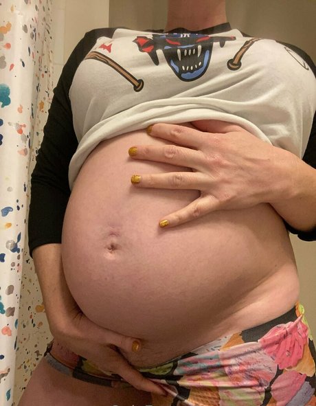 cinemami69 nacktheit sex galerien