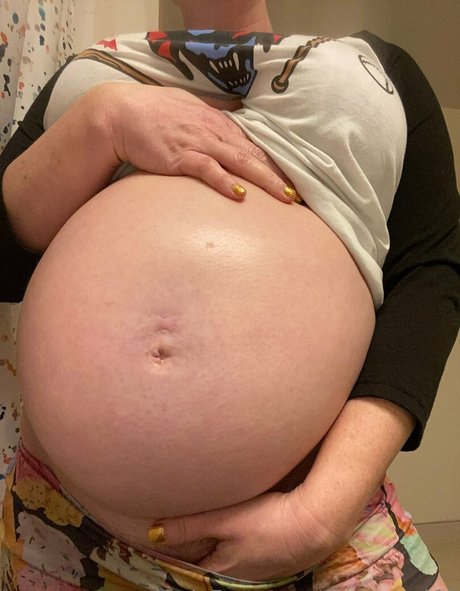 cinemami69 xxx exklusive galerien