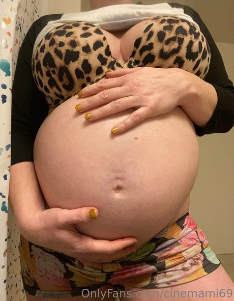 cinemami69 pornostar xxx fotos