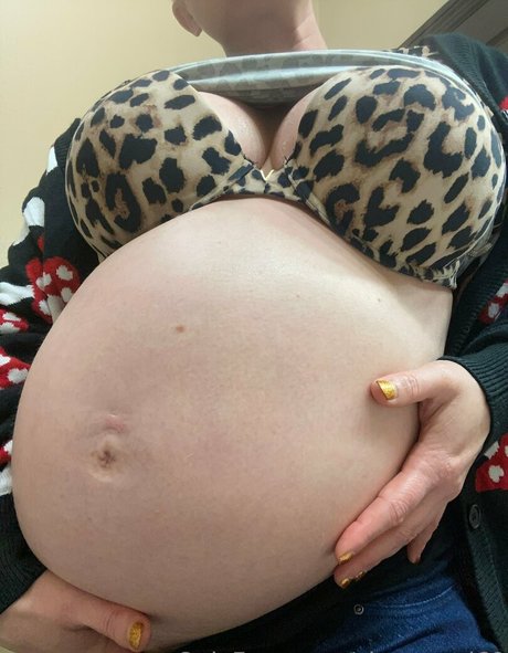 cinemami69 exklusive nackten galerie