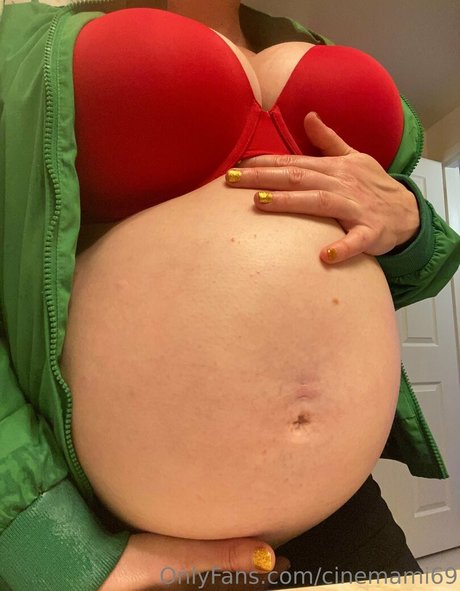 cinemami69 freie hd galerien