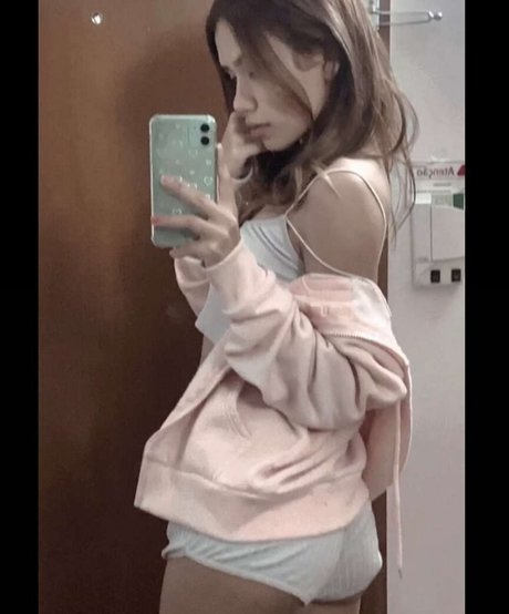 BiBlanc69 nacktheit hd bilder