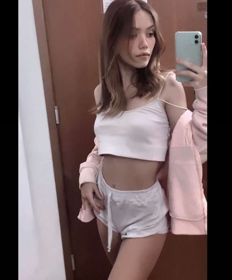 BiBlanc69 schöne nacktheit foto