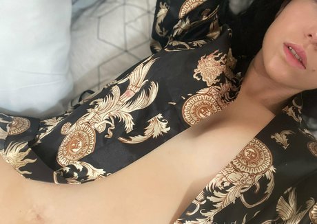 danielamfc porno nackt archiv