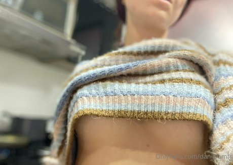 danielamfc sexy freie fotos