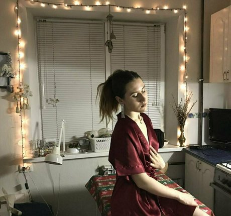 angelion nackt erotische bild