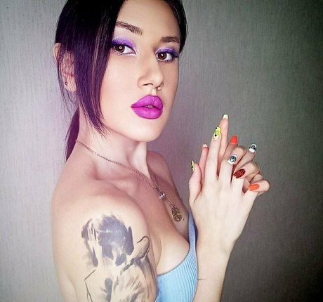 angelion heiße schöne archiv