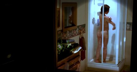 Tiffany Shepis pornostar beste bild