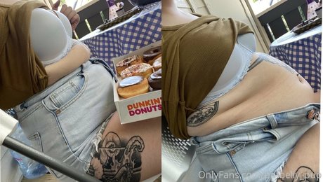 bigbellybenni kostenlose schöne galerie