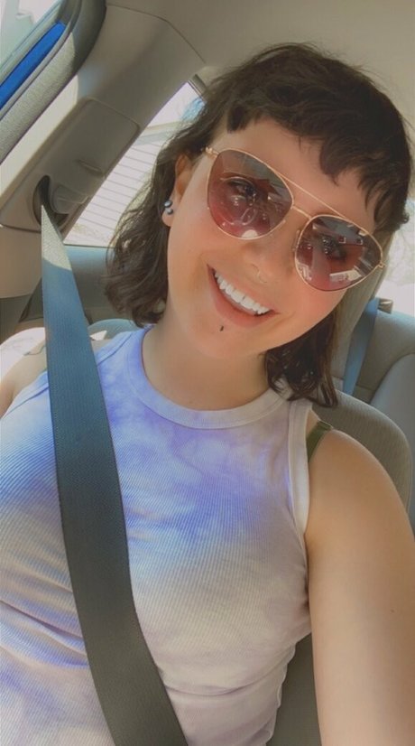 bigbellybenni perfekte beste foto