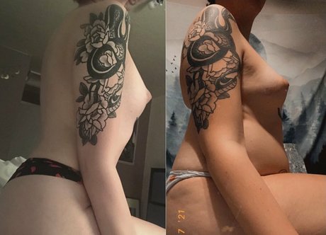 bigbellybenni Bilder