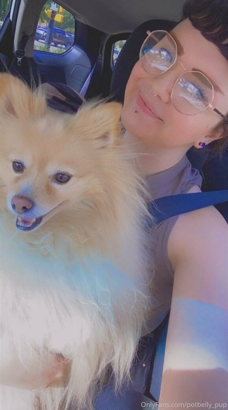 bigbellybenni porno nackte galerien