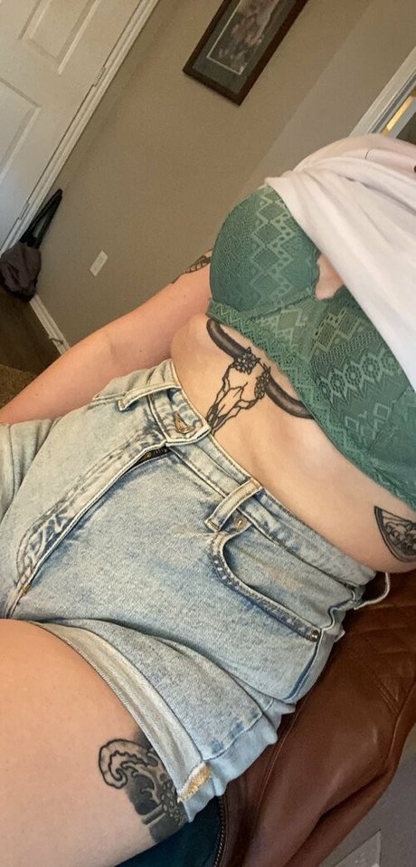 bigbellybenni kostenlose schöne fotos