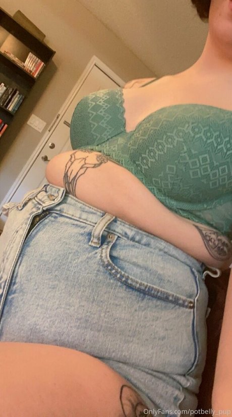 bigbellybenni porno top galerie