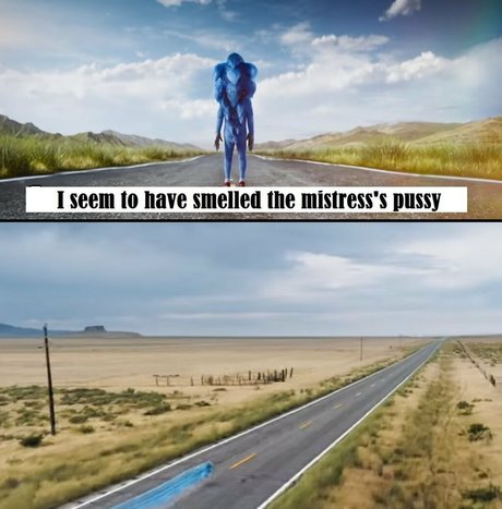 gjane model sexy foto