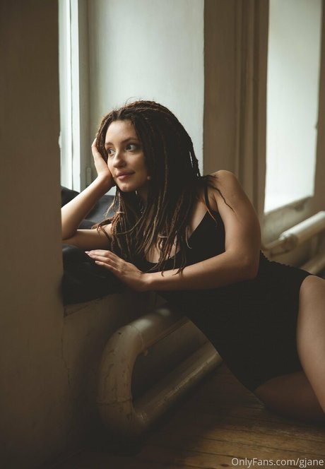 gjane pornostar akt archiv