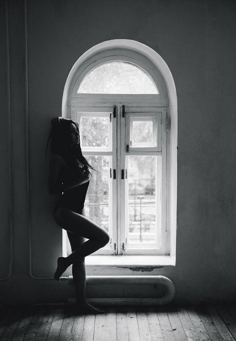 gjane pornostar sexy galerien