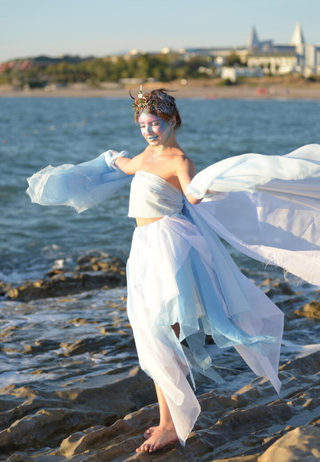 gjane freie schöne foto