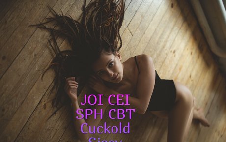 gjane sexy porno foto