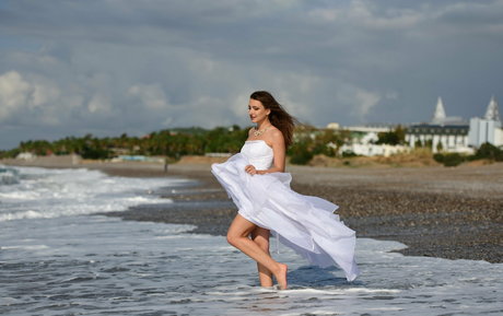 gjane erwachsene pornographische fotos